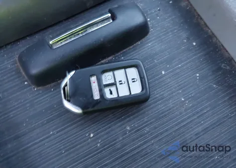 2019 Honda Pilot Ex z USA, uszkodzony, nr VIN 5FNYF5H39KB021639